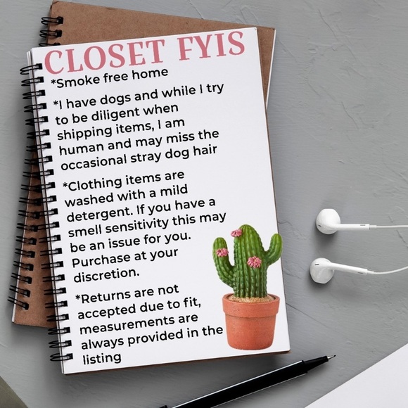 Vintage Mini Metal Candelabra - Art Nouveau Gold-Tone Taper Candle Holders Italy - Picture 8 of 8